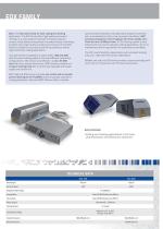 Laser marking systems - 7