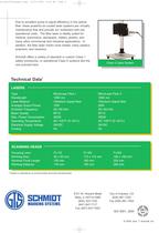 MicroLase Fiber Laser Marking Brochure - 2