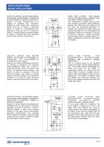AR - ARS Orbital Motors-13