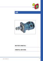 AR - ARS Orbital Motors-1