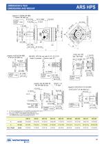 AR - ARS Orbital Motors-7