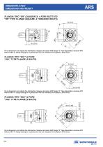 AR - ARS Orbital Motors-8