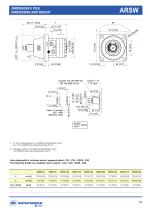 AR - ARS Orbital Motors-9