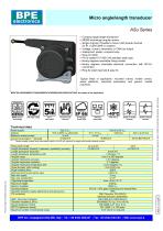 ASu Series-1