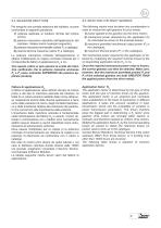 Atex Gearboxes Catalogue-10