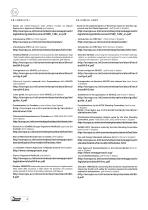 Atex Gearboxes Catalogue-5