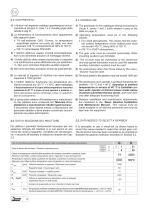 Atex Gearboxes Catalogue-7