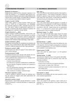 Atex Gearboxes Catalogue-9