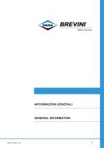 Axial piston Pumps and Motors-5