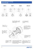 BG-BH Orbital Motors-2