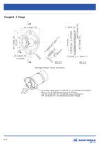 BGM Orbital Motors-10