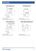 BGM Orbital Motors-11