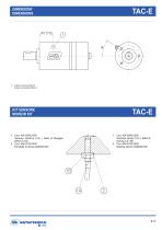 BGM Orbital Motors-13