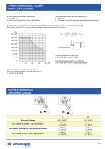 BGM Orbital Motors-15