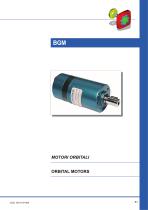 BGM Orbital Motors-1