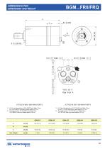 BGM Orbital Motors-7