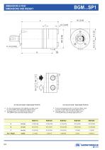 BGM Orbital Motors-8