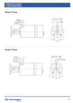 BGM Orbital Motors-9