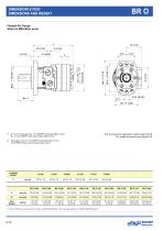 BR-BS Orbital Motors-10