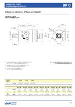 BR-BS Orbital Motors-11
