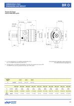 BR-BS Orbital Motors-9