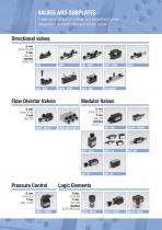 Brochure Valves and Subplates-2