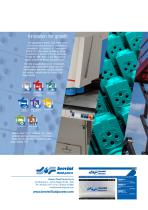 Brochure Valves and Subplates-4