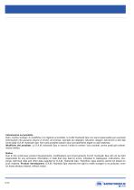 BRZ Orbital Motors-10