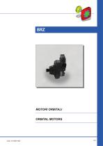 BRZ Orbital Motors-1