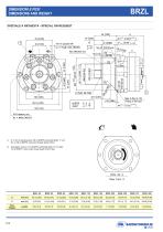 BRZ Orbital Motors-4