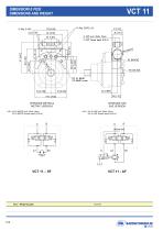 BRZ Orbital Motors-6