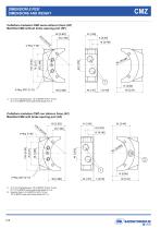 BRZ Orbital Motors-8