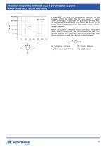 BRZ Orbital Motors-9