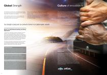 Bulk Mining Industrail-10