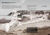 Bulk Mining Industrail-3