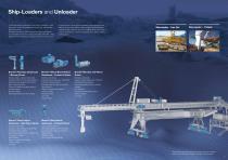 Bulk Mining Industrail-6
