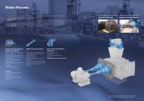 Bulk Mining Industrail-7
