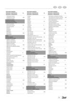 Catalog-10