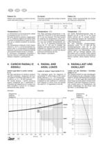 Catalog-11