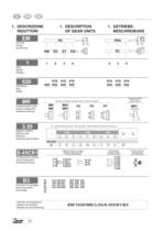 Catalog-1