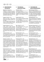 Catalog-3
