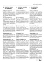 Catalog-4