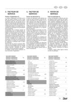 Catalog-6