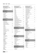 Catalog-9