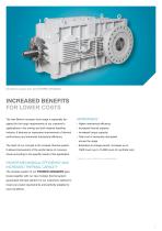 Conveyor Drives-3