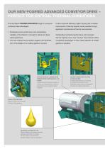 Conveyor Drives-4