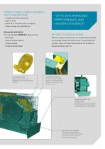 Conveyor Drives-5