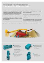 Conveyor Drives-6