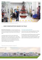Conveyor Drives-9