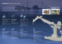 Deck Crane Brochure-3